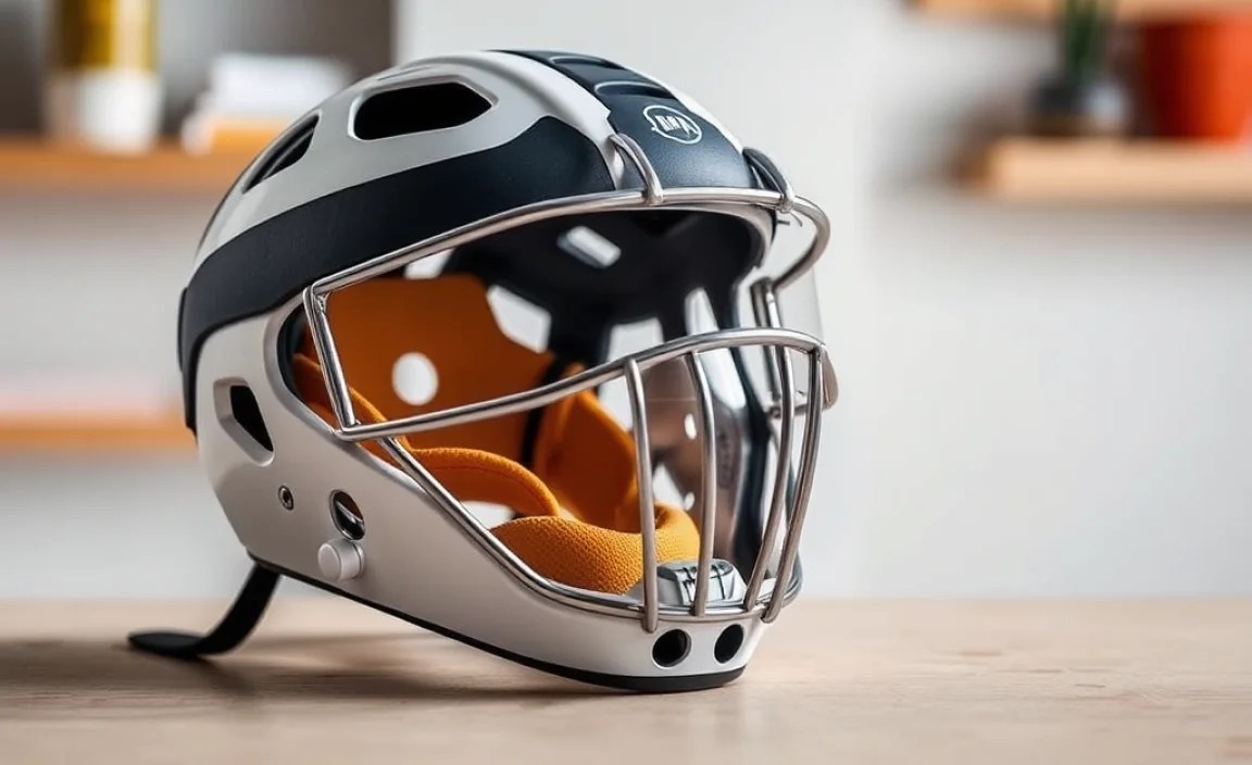 Pricing and Value Analysis