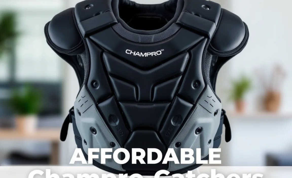 Pricing and Value Assessment