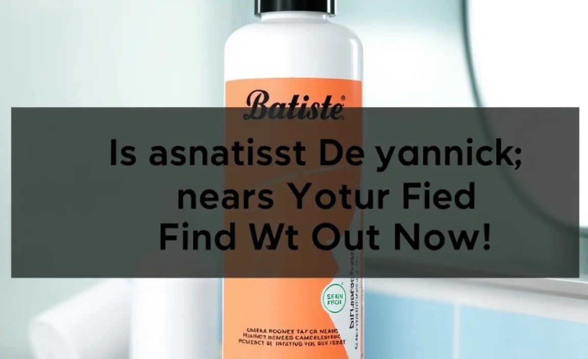 Professional Opinions