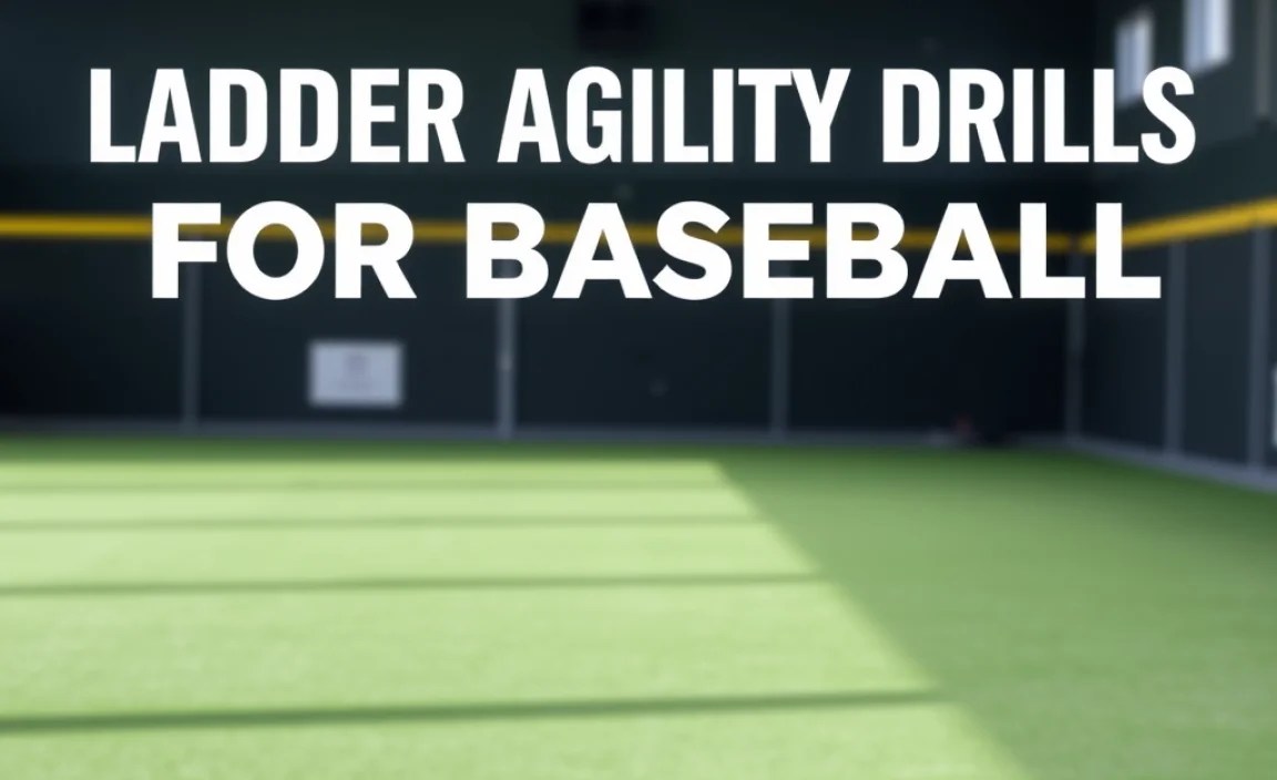 Progression and Advanced Techniques