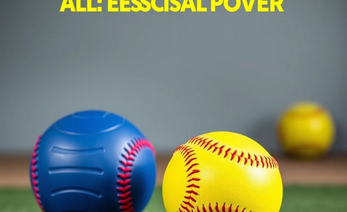 Progression and Advanced Training