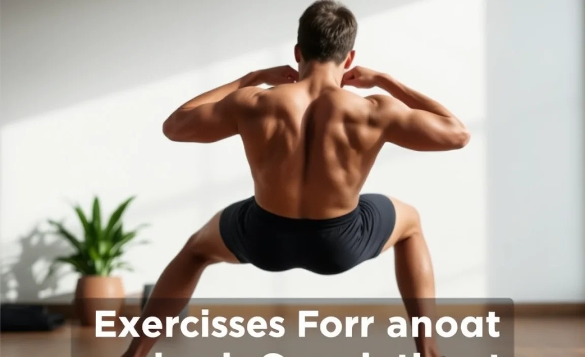 Progression and Consistency