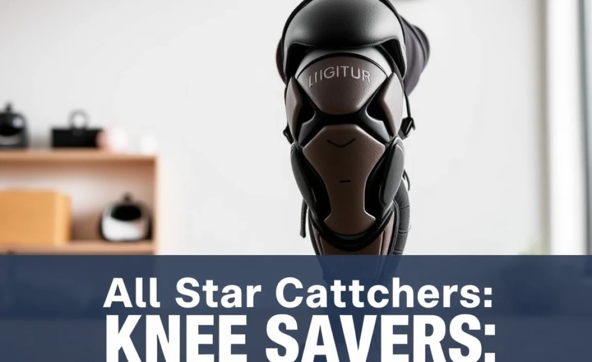 Proper Installation and Care