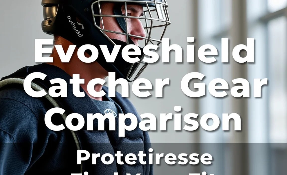 Protection Features and Certifications