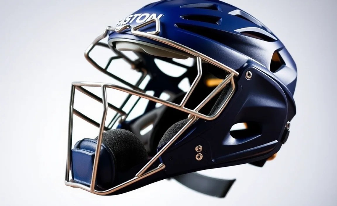 Protective Features to Look For