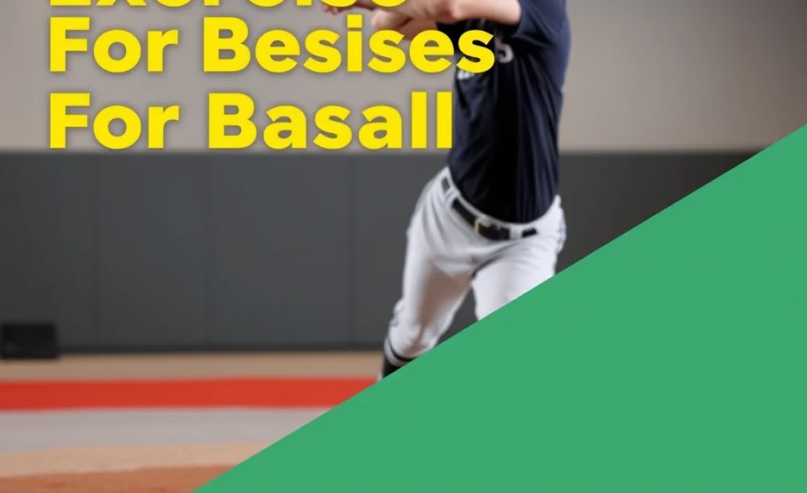 Putting it All Together: A Sample Throwing Routine