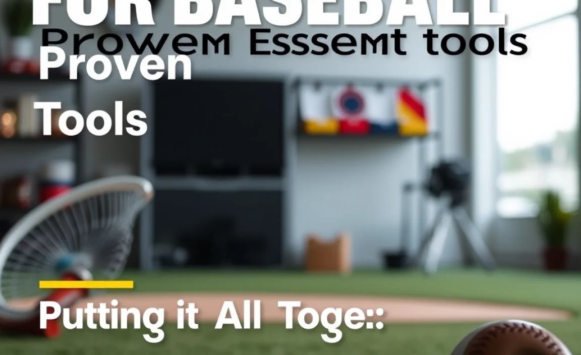 Putting It All Together: A Sample Training Plan