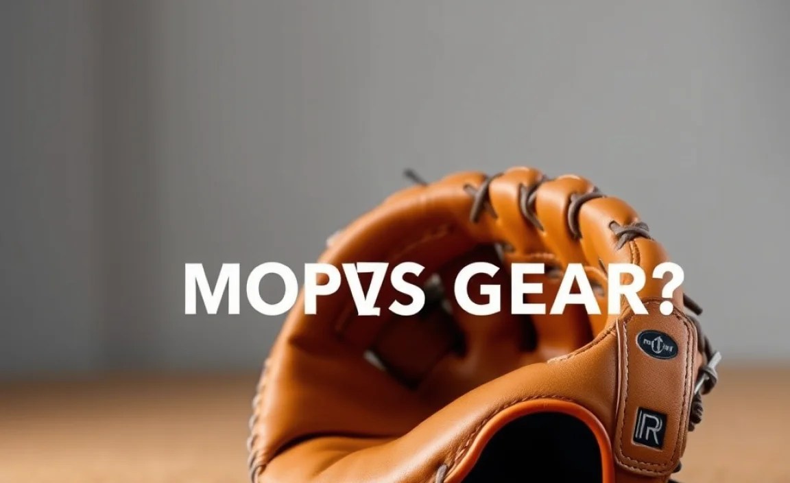 Quality and Durability Analysis