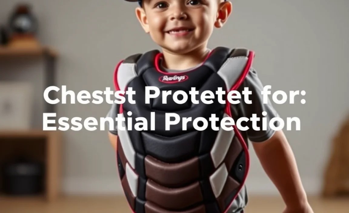 Rawlings’ Commitment to Young Athletes