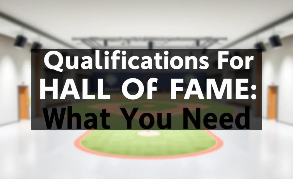 Recent Trends in Induction