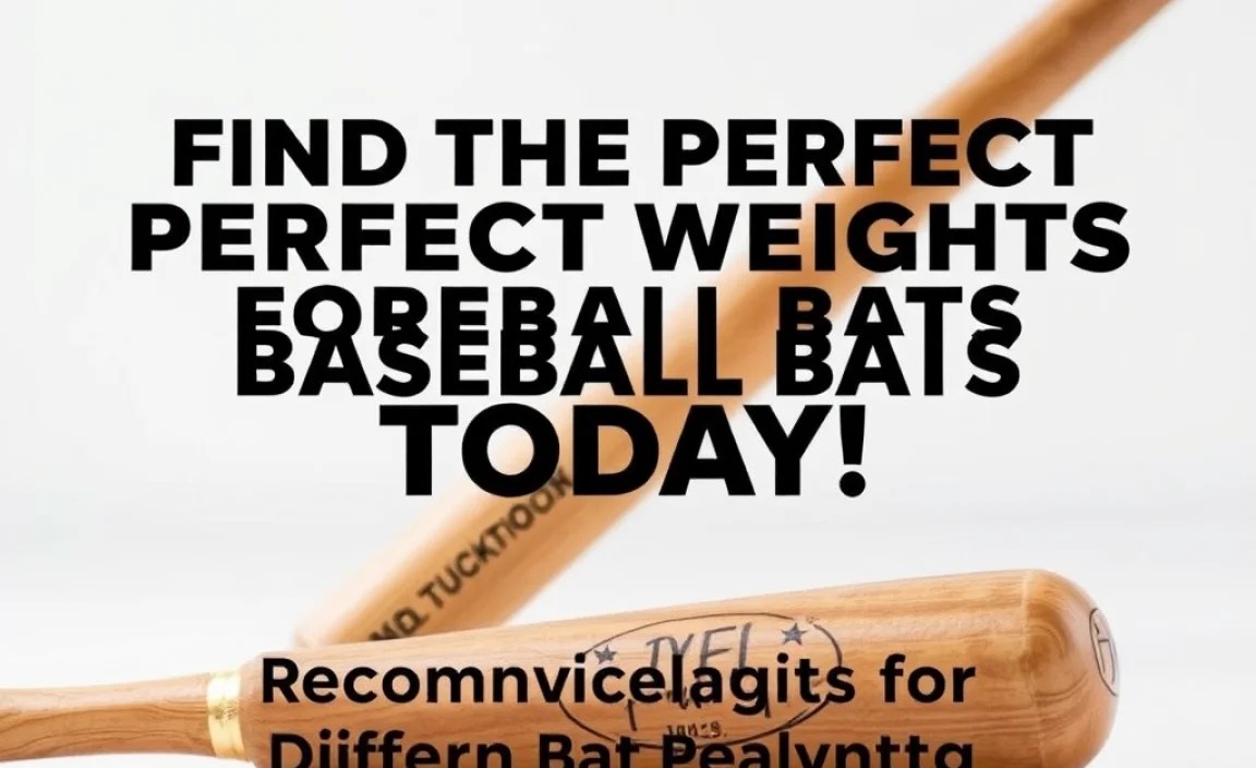 Recommendations for Different Player Types