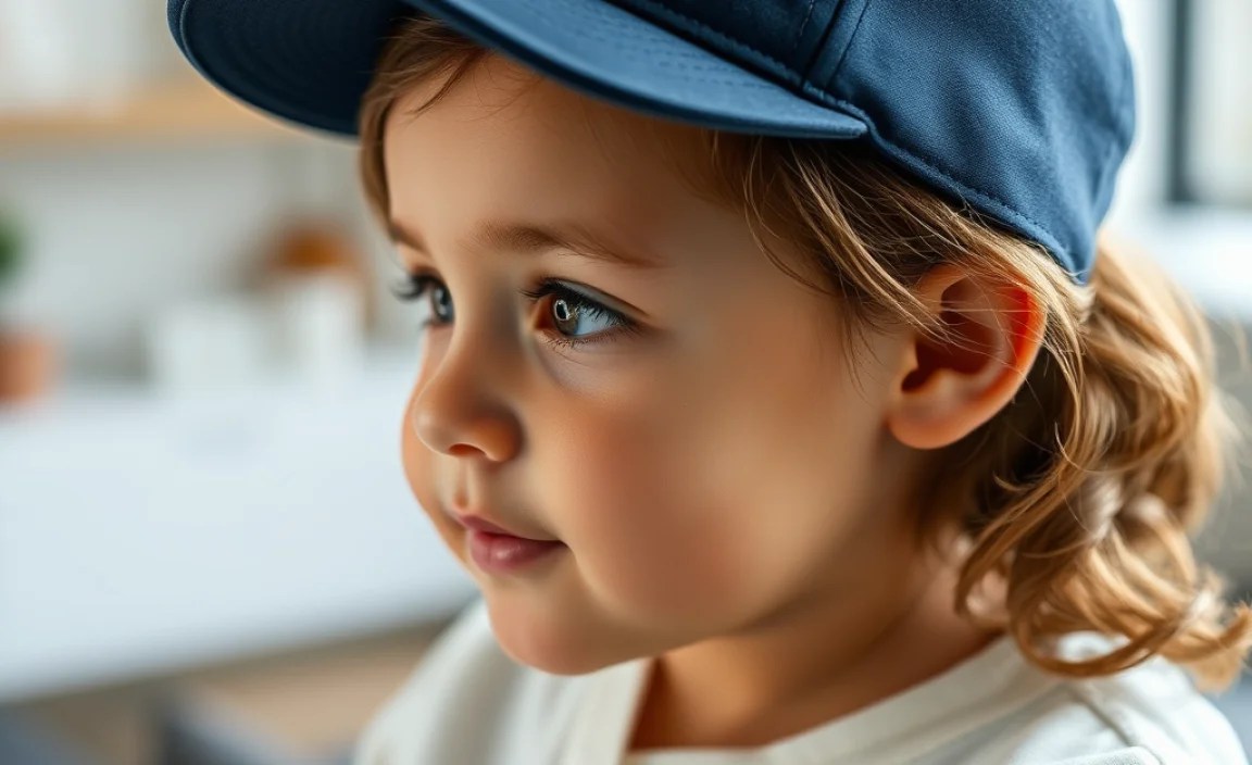 Resources for Grieving Parents