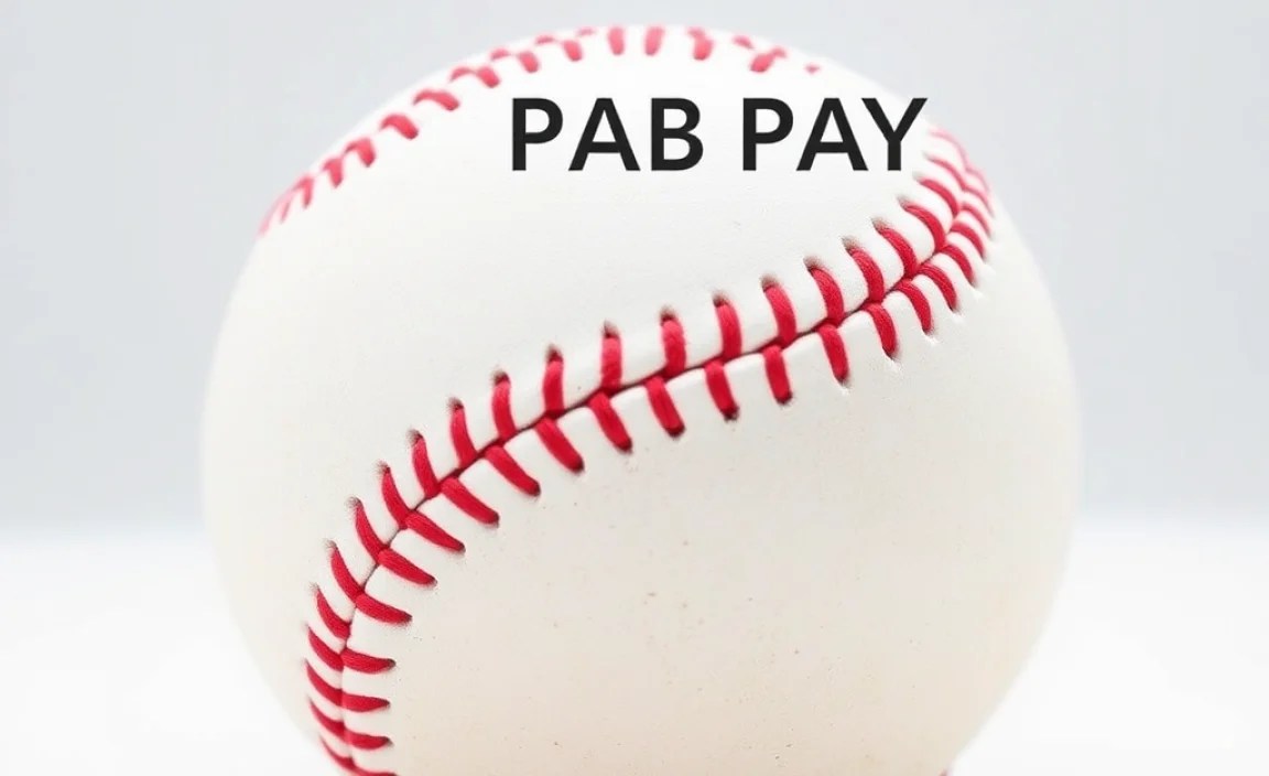 Revenue Generation from Baseballs