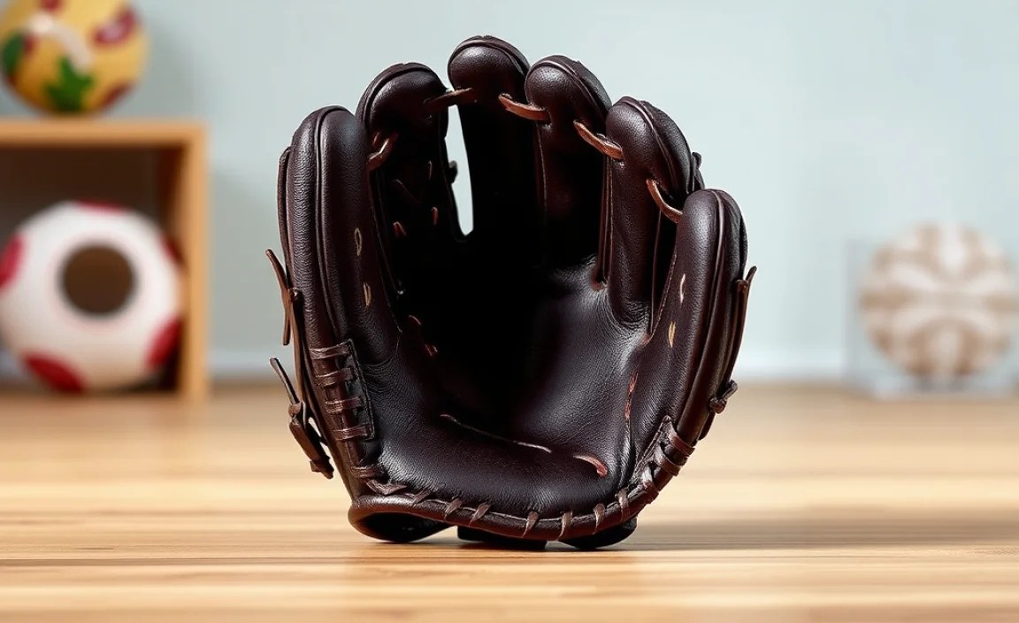 Reviews and Comparisons