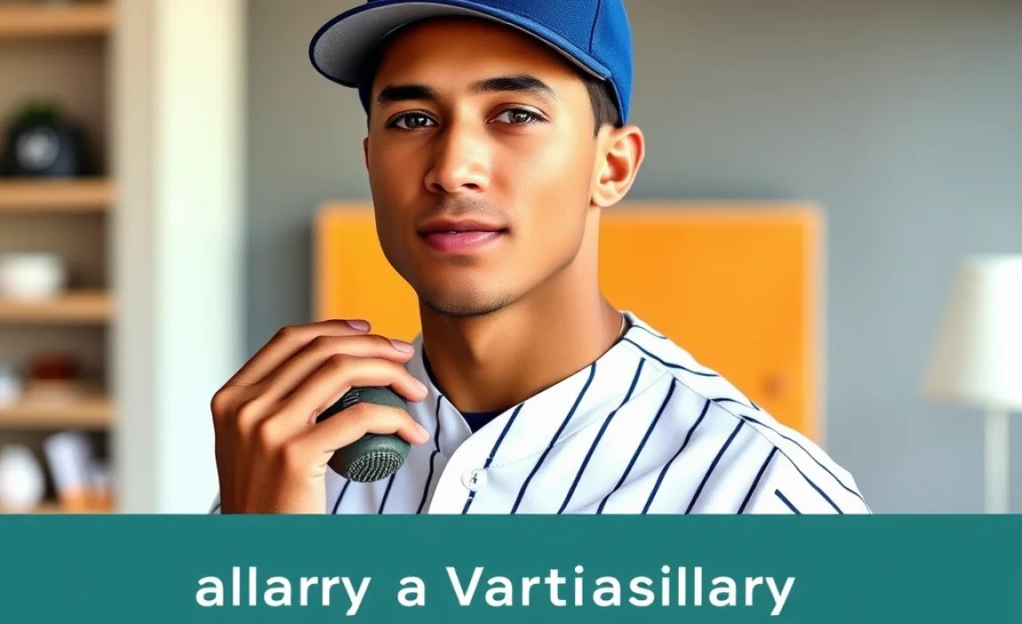 Salary Variations Based on Geography