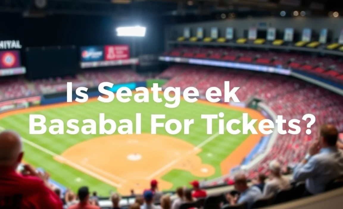 Security and Trustworthiness