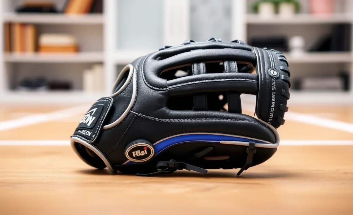 Selecting Additional Features