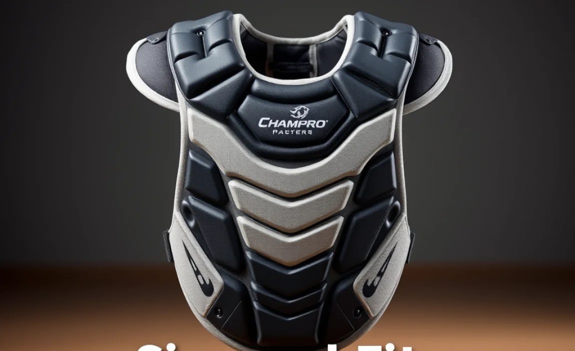 Size and Fit: Finding the Right Protector