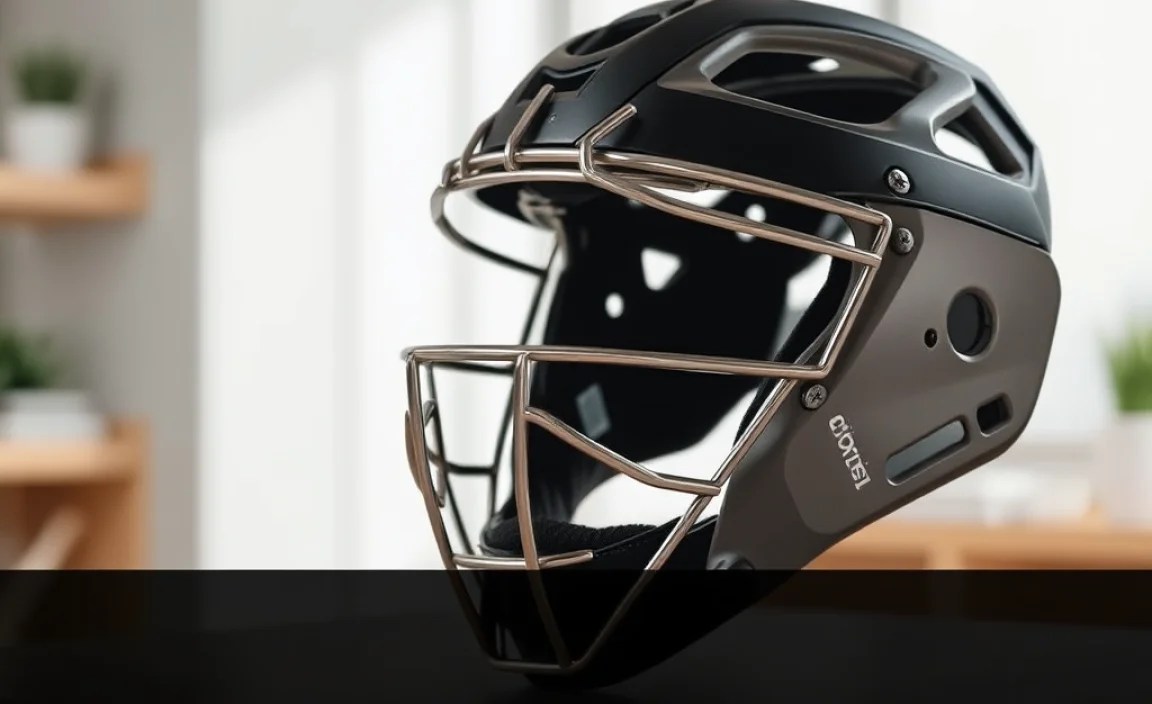 Size and Fit Guidelines