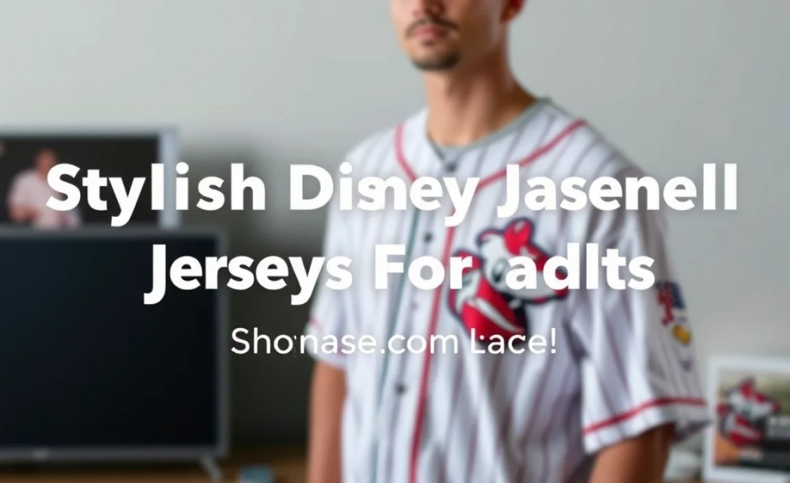 Size Guide and Fitting Tips