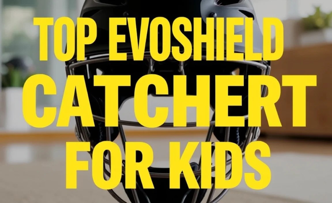 Sizing and Fit Guide