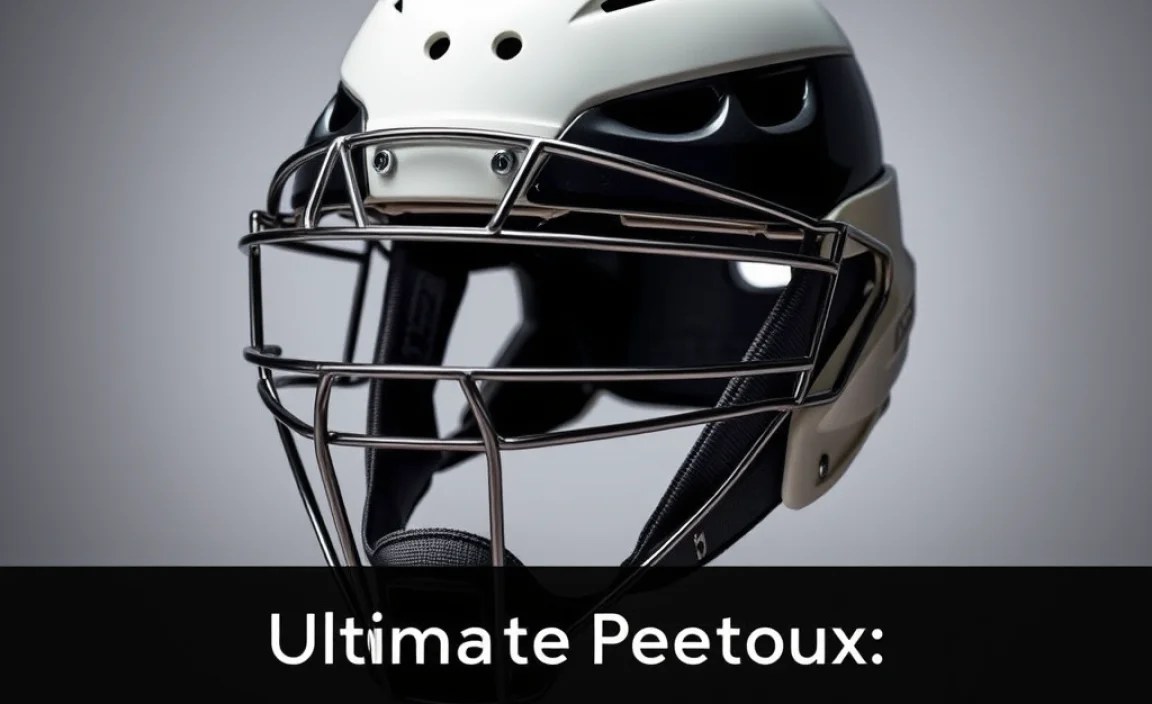 Sizing and Fit Guide