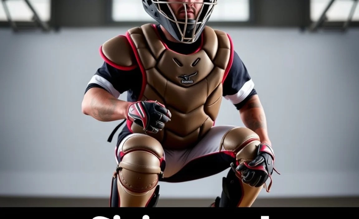 Sizing and Fit Guide