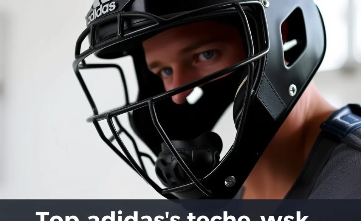 Sizing and Fit Guidelines