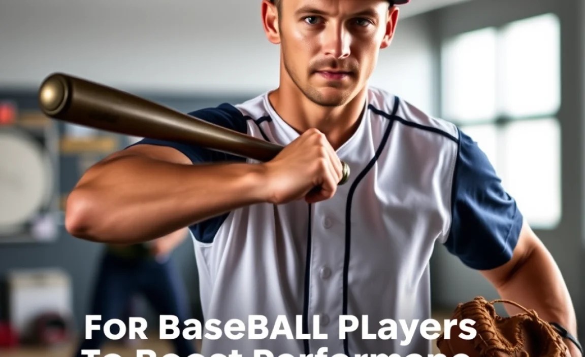 Sport-Specific Conditioning Programs