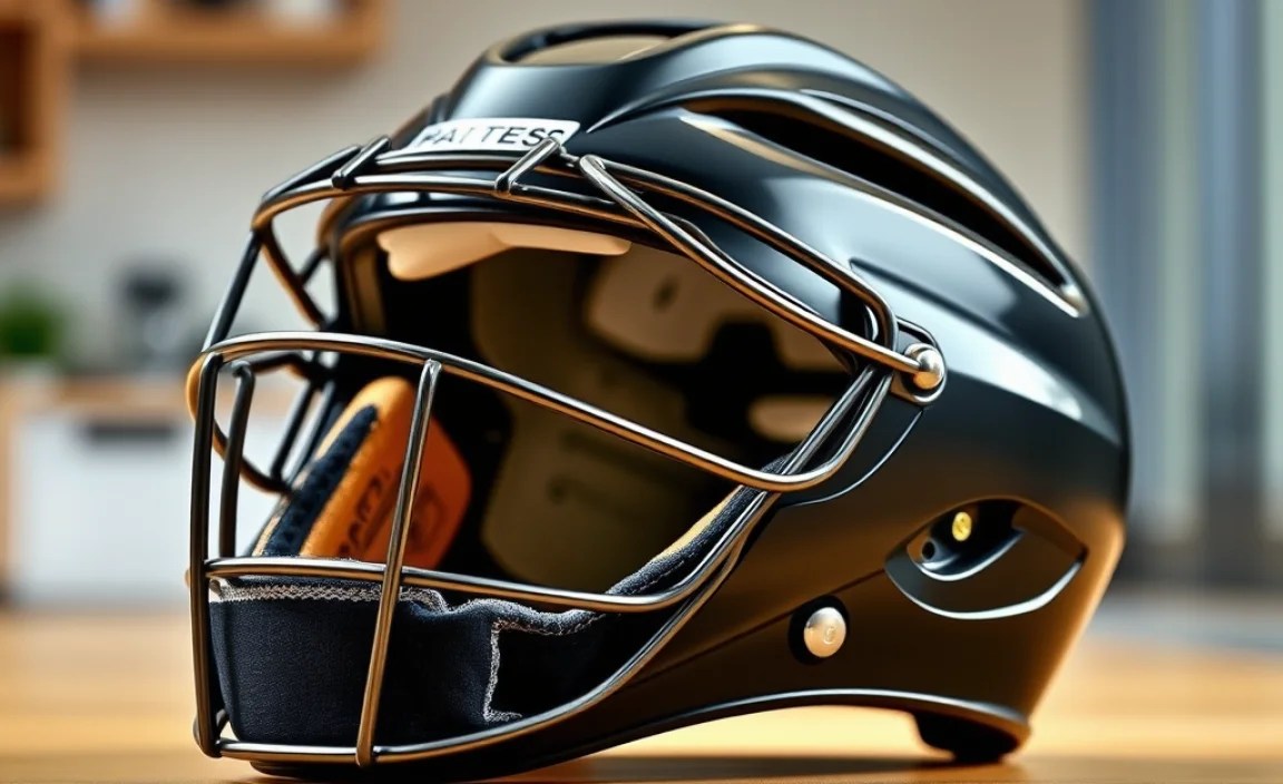 Spotting Red Flags and Avoiding Pitfalls