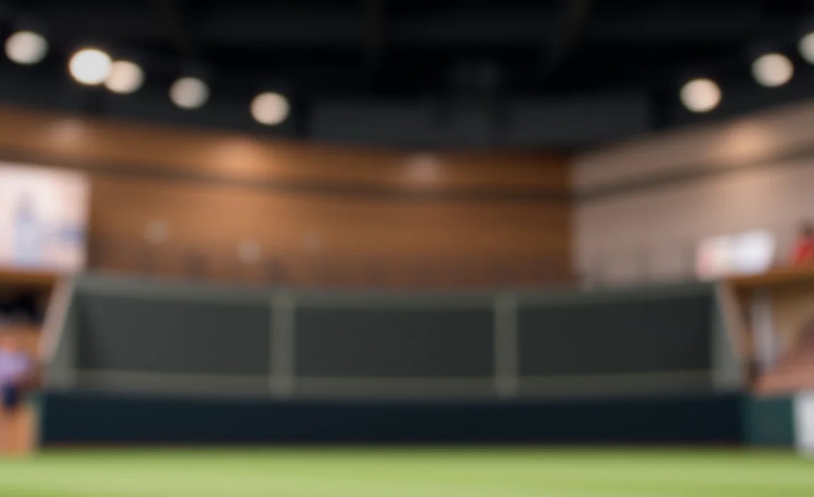 Statistical Insights on Game Length