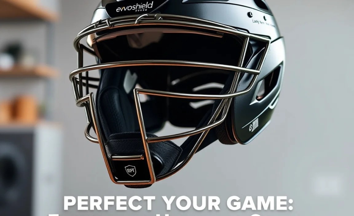 Step-by-Step Fitting Process