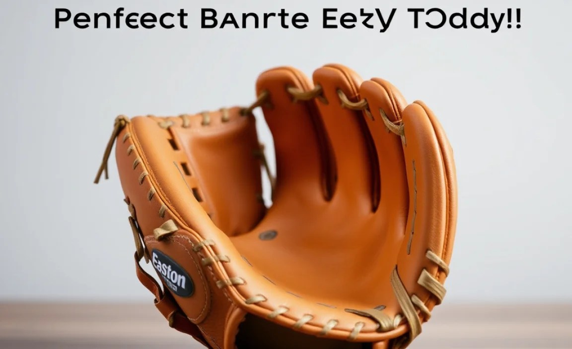 Step-by-Step Guide to Customization Options