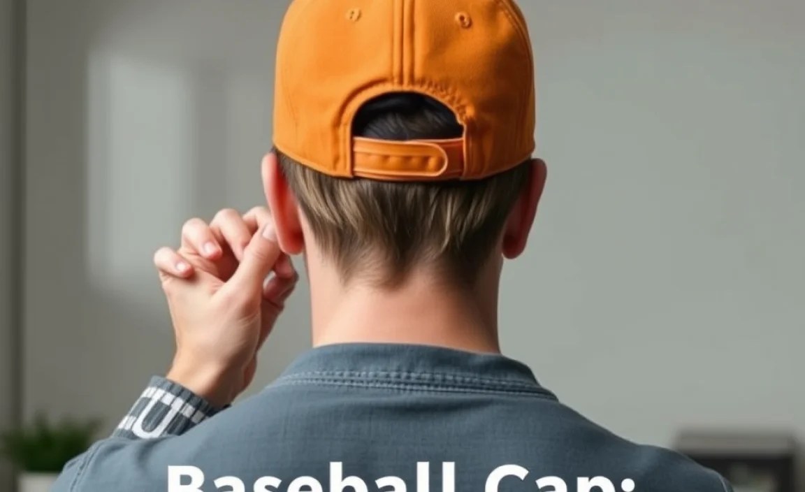 Step-by-Step Guide to Measuring Your Head