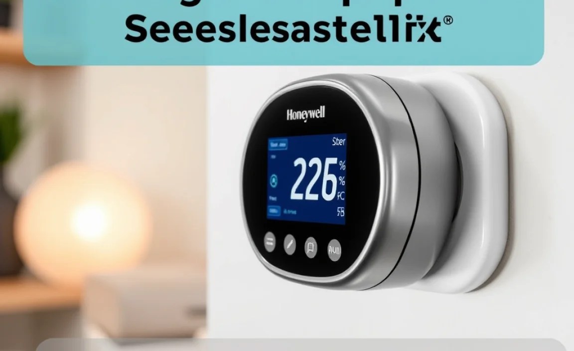 Step-by-Step Troubleshooting Guide