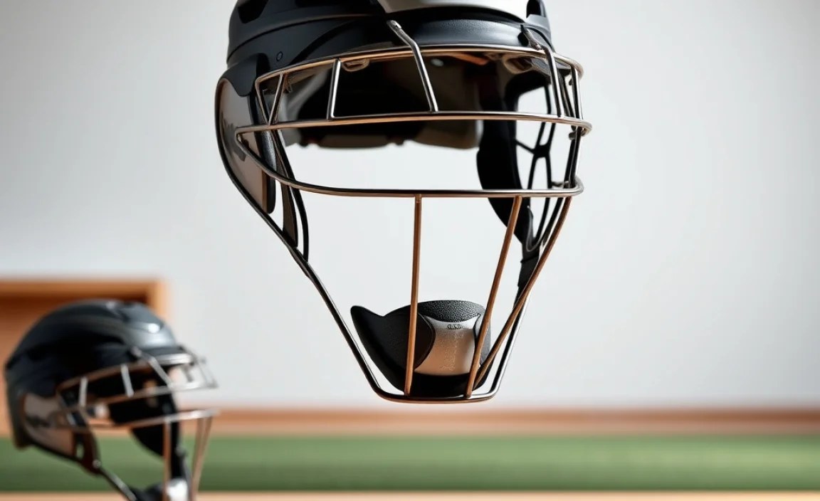 Styles and Design Variations