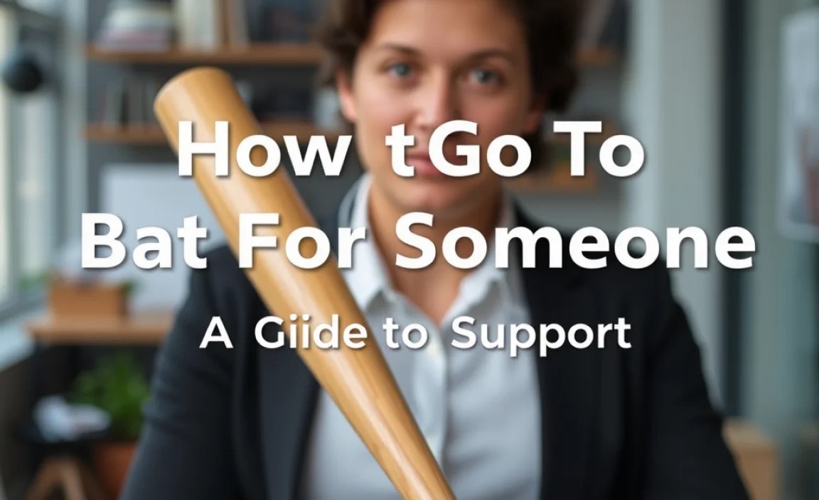 Synonyms and Alternatives