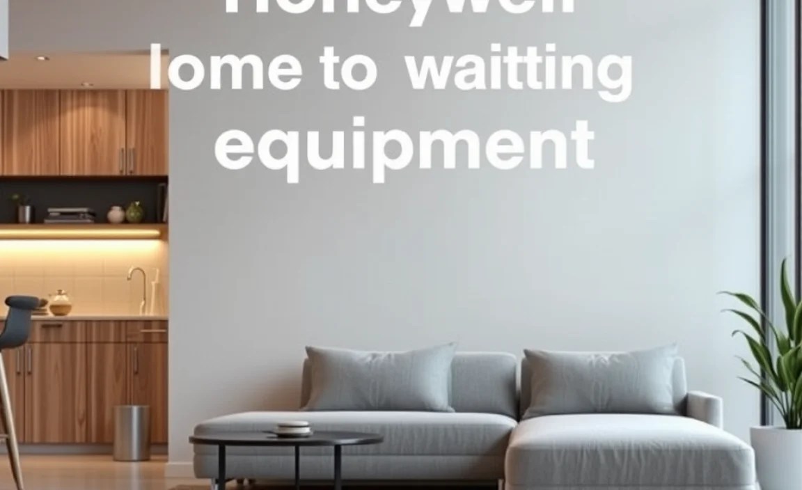 System Status and Connectivity Table