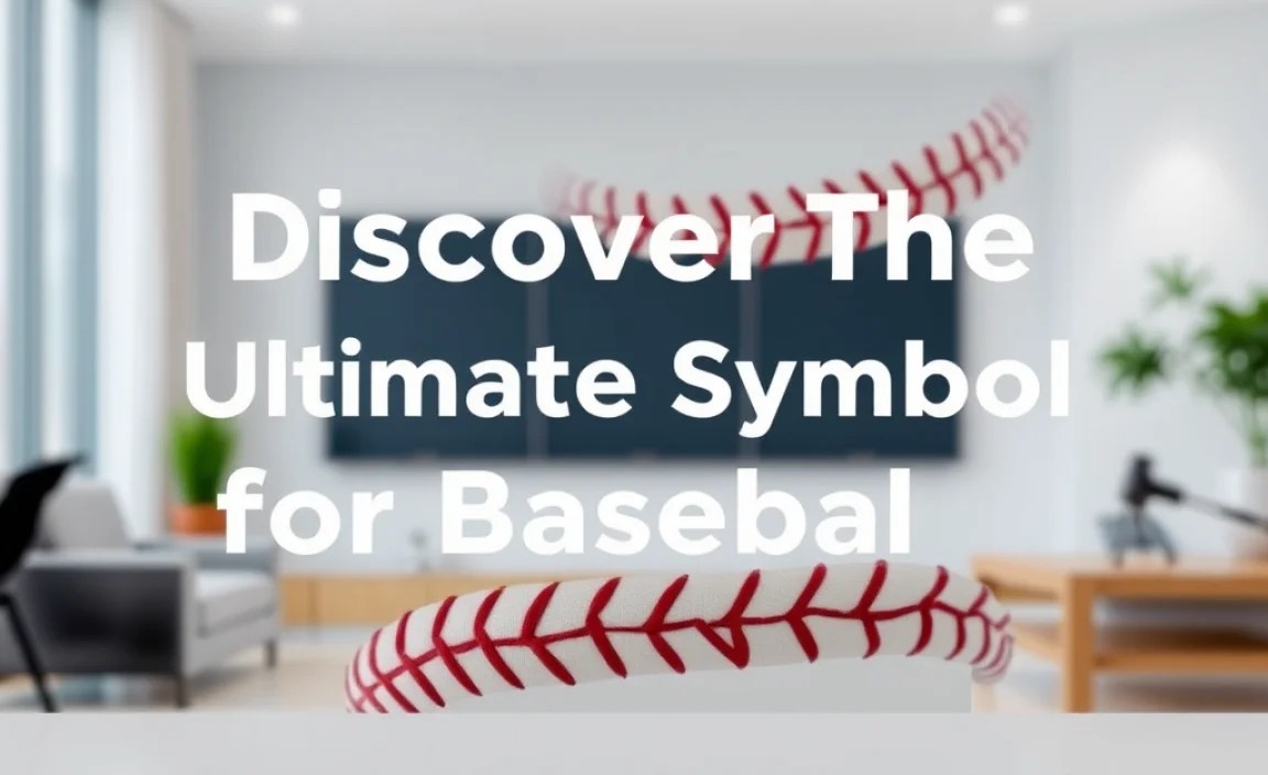 Team Logos and Fonts