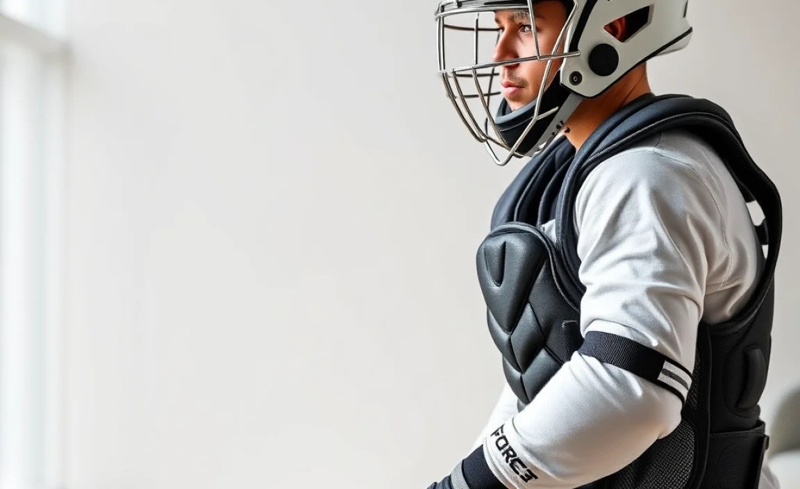 Technical Specifications