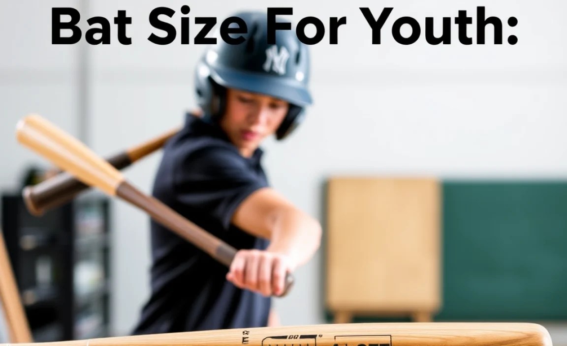 Testing and Fitting a Bat