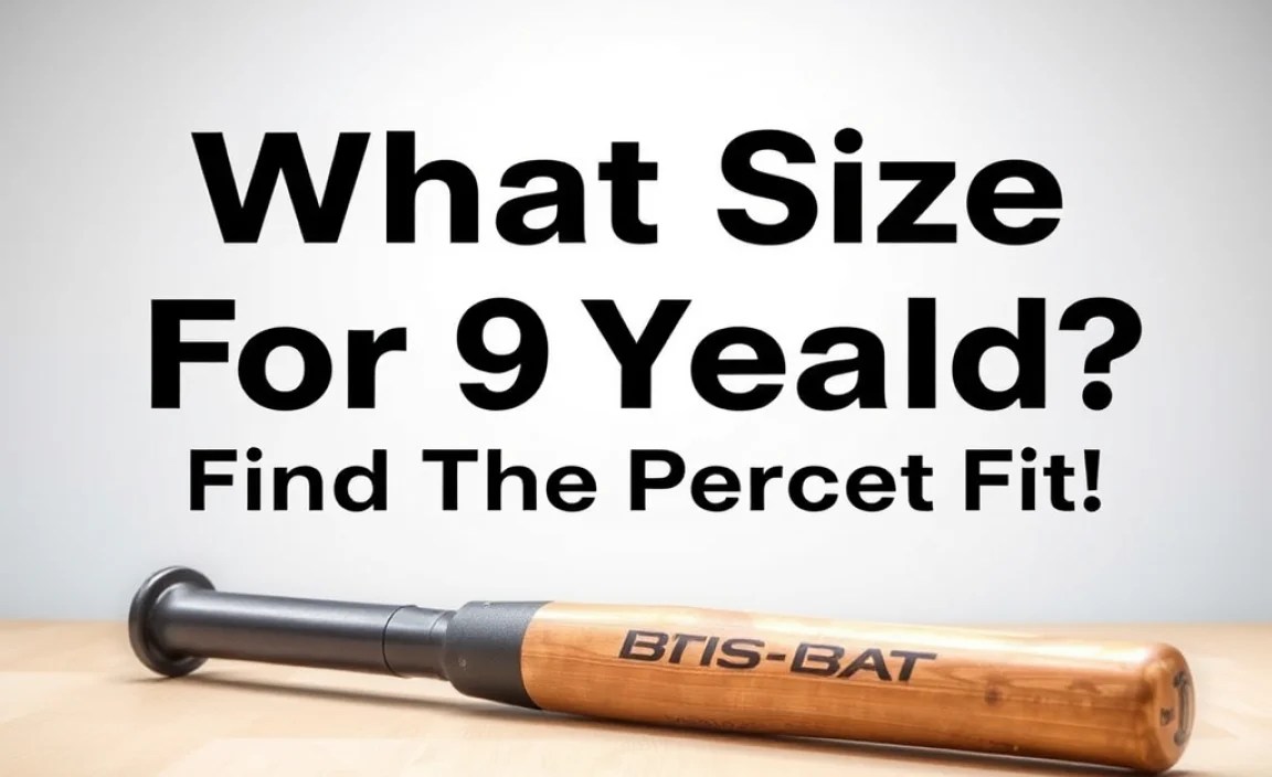 Testing Bats for Comfort and Performance