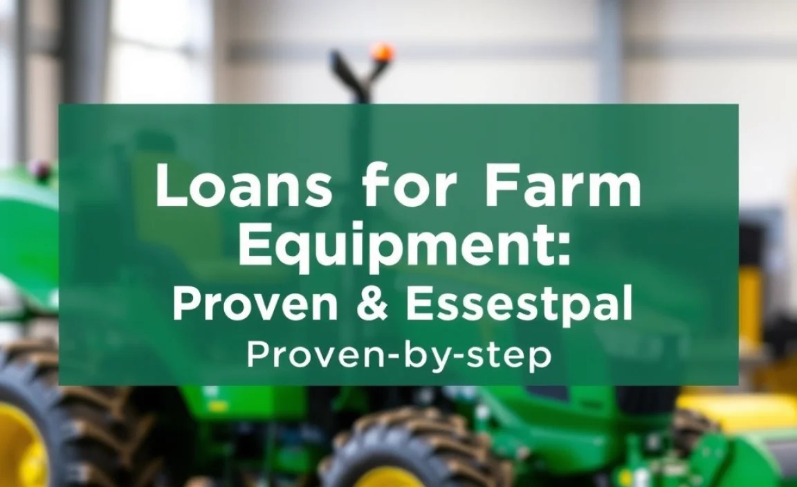 The Application Process: Step-by-Step