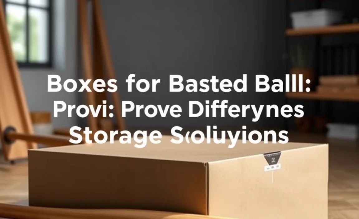 The Best Storage Methods for Different Bat Types