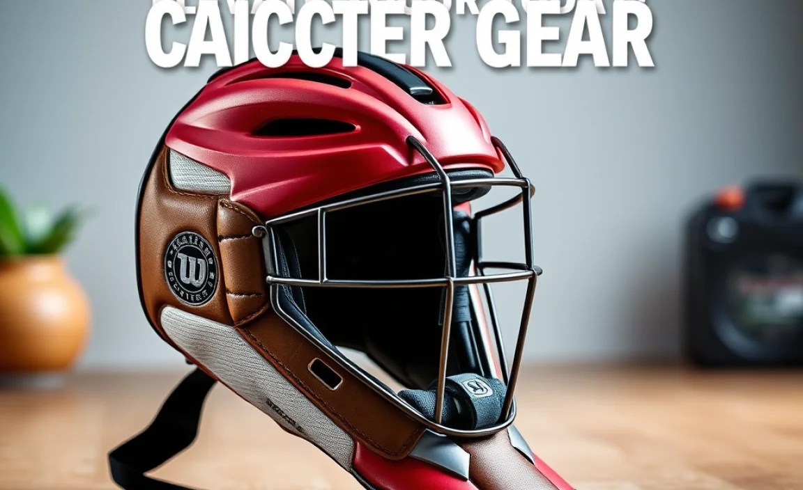 The Customization Process