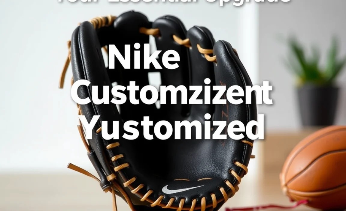 The Customization Process Step-by-Step