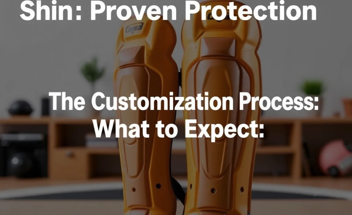 The Customization Process: What to Expect