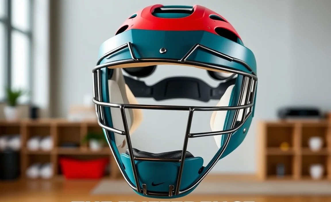 The Difference a Well-Fitting Mask Makes