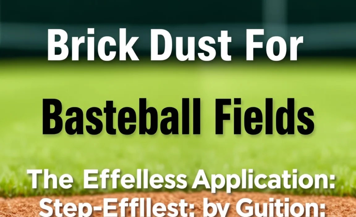 The Effortless Application: Step-by-Step Guide