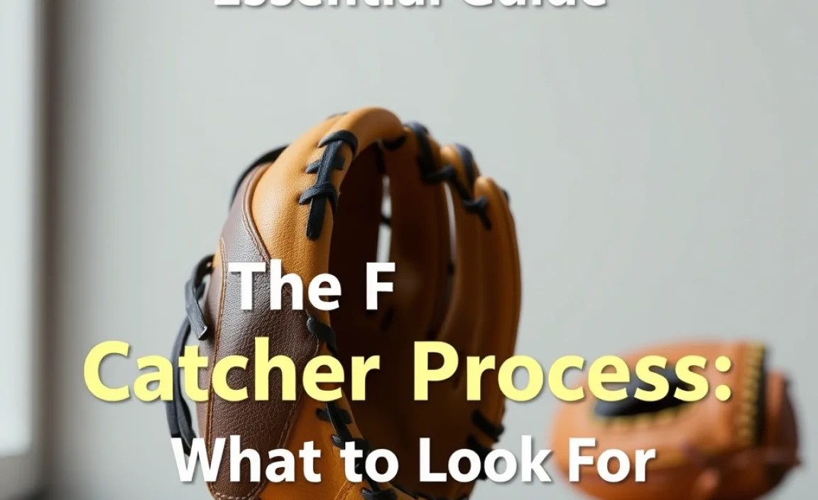The Fitting Process: What to Look For
